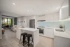 401/5 Half Street, Wentworth Point, NSW 2127-Image