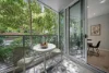 401/5 Half Street, Wentworth Point, NSW 2127-Image