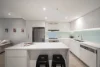 401/5 Half Street, Wentworth Point, NSW 2127-Image