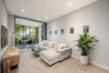 401/5 Half Street, Wentworth Point, NSW 2127-Image