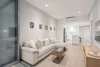 401/5 Half Street, Wentworth Point, NSW 2127-Image