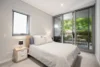 401/5 Half Street, Wentworth Point, NSW 2127-Image
