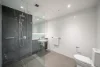 401/5 Half Street, Wentworth Point, NSW 2127-Image