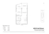 401/5 Half Street, Wentworth Point, NSW 2127-Floorplan