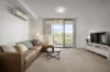 401/5 Henry Street, Turrella, NSW 2205