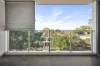 401/5 Henry Street, Turrella, NSW 2205-Image