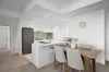 401/5 Henry Street, Turrella, NSW 2205-Image