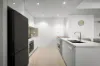 401/5 Henry Street, Turrella, NSW 2205-Image