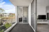 401/5 Henry Street, Turrella, NSW 2205-Image