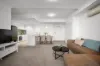 401/5 Henry Street, Turrella, NSW 2205-Image