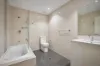 401/5 Henry Street, Turrella, NSW 2205-Image