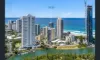 401/5 Pacific Street, Main Beach, Qld 4217