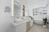 401/5 Pacific Street, Main Beach, Qld 4217-Image