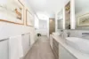 401/5 Pacific Street, Main Beach, Qld 4217-Image