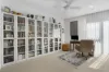 401/5 Pacific Street, Main Beach, Qld 4217-Image