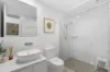 401/5 Pacific Street, Main Beach, Qld 4217-Image