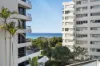 401/5 Pacific Street, Main Beach, Qld 4217-Image