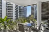 401/5 Pacific Street, Main Beach, Qld 4217-Image