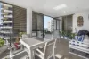 401/5 Pacific Street, Main Beach, Qld 4217-Image