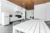 401/5 Pacific Street, Main Beach, Qld 4217-Image