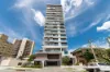 401/5 Pacific Street, Main Beach, Qld 4217-Image