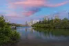401/5 Pacific Street, Main Beach, Qld 4217-Image