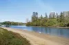 401/5 Pacific Street, Main Beach, Qld 4217-Image