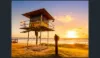 401/5 Pacific Street, Main Beach, Qld 4217-Image
