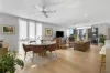 401/5 Pacific Street, Main Beach, Qld 4217-Image