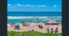 401/5 Pacific Street, Main Beach, Qld 4217-Image