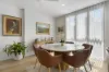 401/5 Pacific Street, Main Beach, Qld 4217-Image