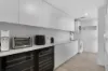 401/5 Pacific Street, Main Beach, Qld 4217-Image