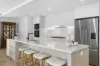 401/5 Pacific Street, Main Beach, Qld 4217-Image