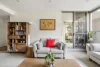 401/5 Potter Street, Waterloo, NSW 2017