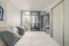 401/5 Potter Street, Waterloo, NSW 2017-Image