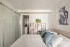401/5 Potter Street, Waterloo, NSW 2017-Image