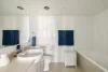 401/5 Potter Street, Waterloo, NSW 2017-Image