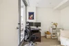 401/5 Potter Street, Waterloo, NSW 2017-Image