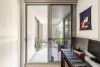 401/5 Potter Street, Waterloo, NSW 2017-Image