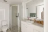 401/5 Potter Street, Waterloo, NSW 2017-Image