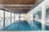 401/5 Potter Street, Waterloo, NSW 2017-Image