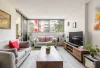 401/5 Potter Street, Waterloo, NSW 2017-Image
