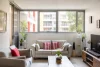 401/5 Potter Street, Waterloo, NSW 2017-Image