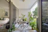401/5 Potter Street, Waterloo, NSW 2017-Image