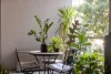 401/5 Potter Street, Waterloo, NSW 2017-Image