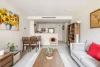401/5 Potter Street, Waterloo, NSW 2017-Image