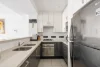 401/5 Potter Street, Waterloo, NSW 2017-Image