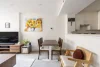 401/5 Potter Street, Waterloo, NSW 2017-Image