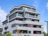 401/5 Rodgerson Road, Box Hill, Vic 3128