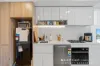 401/5 Rodgerson Road, Box Hill, Vic 3128-Image